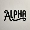 egalpha8