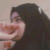 shianeali63