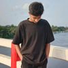 itz.seyim6