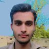 faheem.raza720