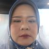 sumiati7294