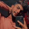 .itx.romeo8