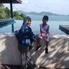 peeju_2532