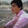 khalid.gill088