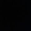 sincap_27