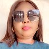 queen.chizzy297