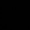 ka_25..0