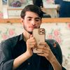 mrasaam786
