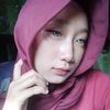 ayuu18955