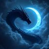 nightdragon02