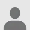 thien.phuc736