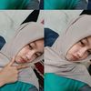 cittsukasukaaa_