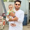 M.Azhar khan 🖤❤️