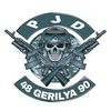 113nd12y97