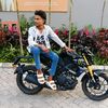 bkt.jahid
