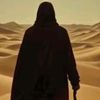 albadar99