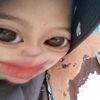 inaaa_bukan_naaa