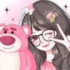 user3666171085606