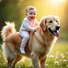 cute babys