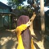 nurulmeylaniputri