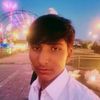 haq.nawaz3315