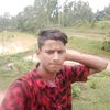 user516044626