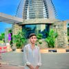 ajnabiduniya10