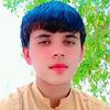 shamalkhan.42