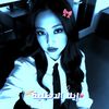 e_la94