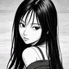 linny_898