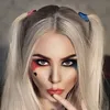 belorusskayaharleyquinn