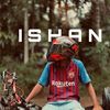 ishan__tt