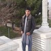 user6678171222810