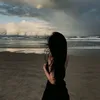 xs_91.0