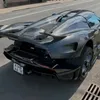 maksimkd89