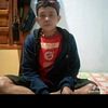 user3218800610393
