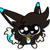 roudy_84