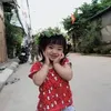 hthuongnay
