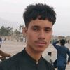 srkgoni