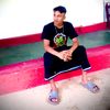 user755279268