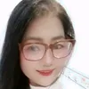 thunhung740