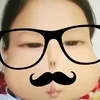 dung.b.iu