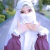 yeamina.shaikh8