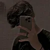 mese_54