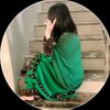 aamir.jaan075