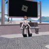 _ngn434