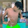 contrleur_d_tenbr