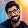 Daniyal Khan Official