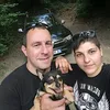 slavi.ivanov24