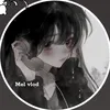 mel.day.ne